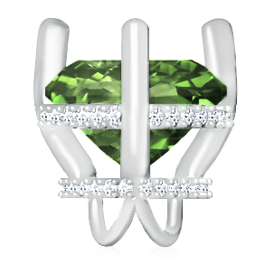 https://www.goldiam.easystockhosting.com/en/sites/default/files/T3814F_whitegold_lgr.jpg