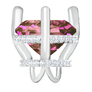 https://www.goldiam.easystockhosting.com/en/sites/default/files/T3814F_whitegold_pink.jpg