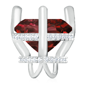 https://www.goldiam.easystockhosting.com/sites/default/files/T3814F_whitegold_ruby.jpg