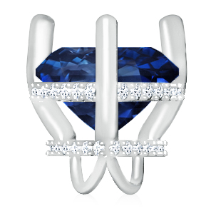 https://www.goldiam.easystockhosting.com/sites/default/files/T3814F_whitegold_sapphire.jpg