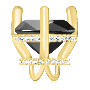 https://www.goldiam.easystockhosting.com/en/sites/default/files/T3814F_yellowgold_blackdiamond.jpg