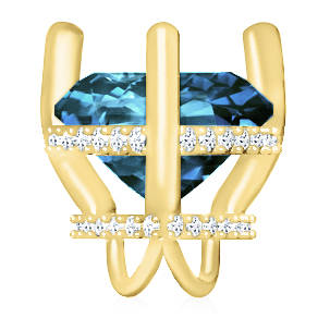 https://www.goldiam.easystockhosting.com/en/sites/default/files/T3814F_yellowgold_blue.jpg