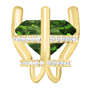 https://www.goldiam.easystockhosting.com/sites/default/files/T3814F_yellowgold_emerald.jpg