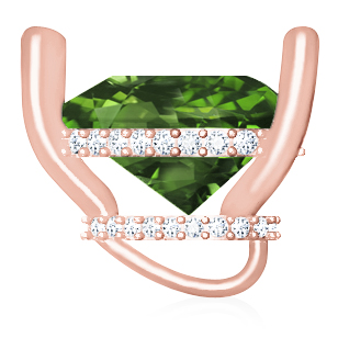 https://www.goldiam.easystockhosting.com/sites/default/files/T3814S_redgold_emerald.jpg