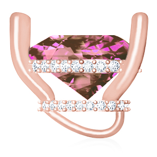 https://www.goldiam.easystockhosting.com/en/sites/default/files/T3814S_redgold_pink.jpg