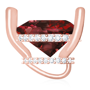 https://www.goldiam.easystockhosting.com/sites/default/files/T3814S_redgold_ruby.jpg
