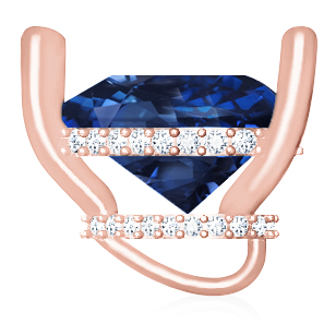 https://www.goldiam.easystockhosting.com/sites/default/files/T3814S_redgold_sapphire.jpg