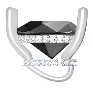 https://www.goldiam.easystockhosting.com/en/sites/default/files/T3814S_whitegold_blackdiamond.jpg