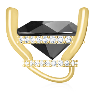 https://www.goldiam.easystockhosting.com/en/sites/default/files/T3814S_yellowgold_blackdiamond.jpg