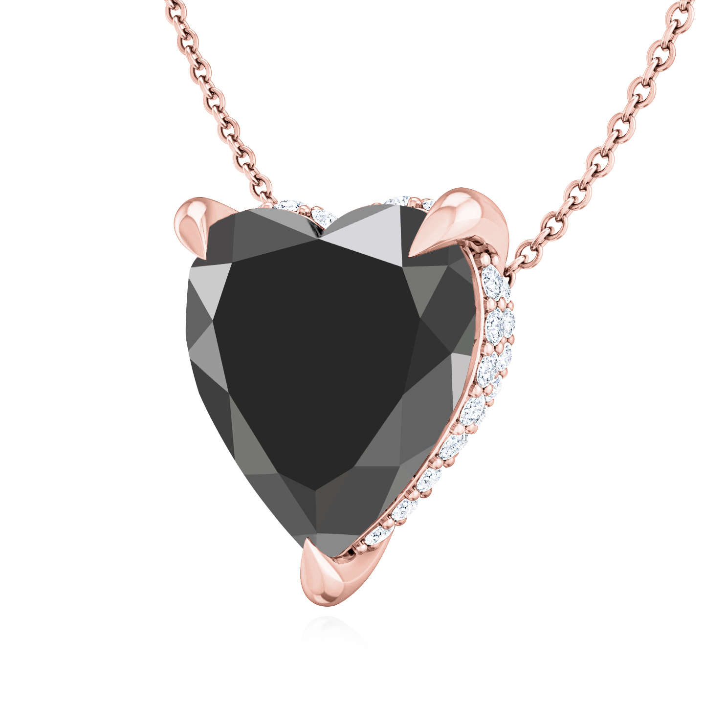 https://www.goldiam.easystockhosting.com/en/sites/default/files/T3814T_redgold_blackdiamond.jpg