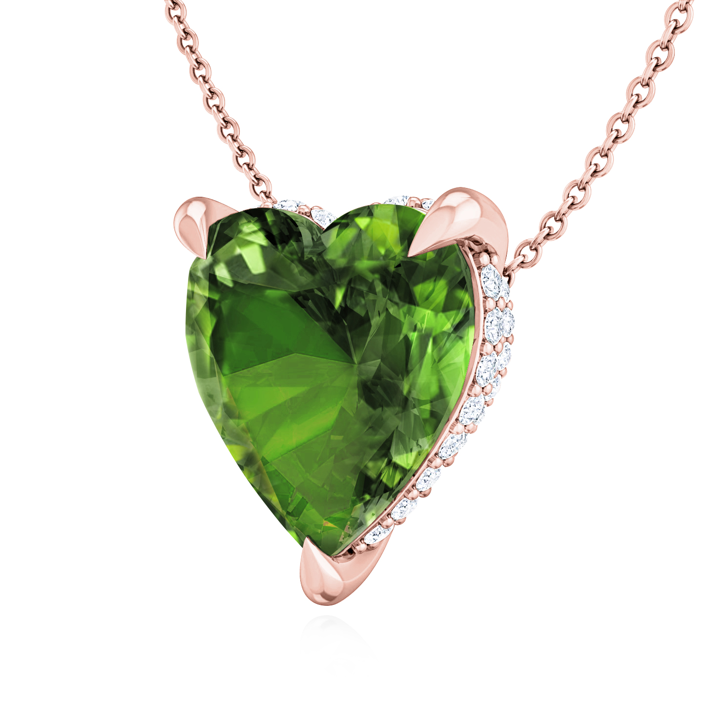 https://www.goldiam.easystockhosting.com/sites/default/files/T3814T_redgold_emerald.jpg