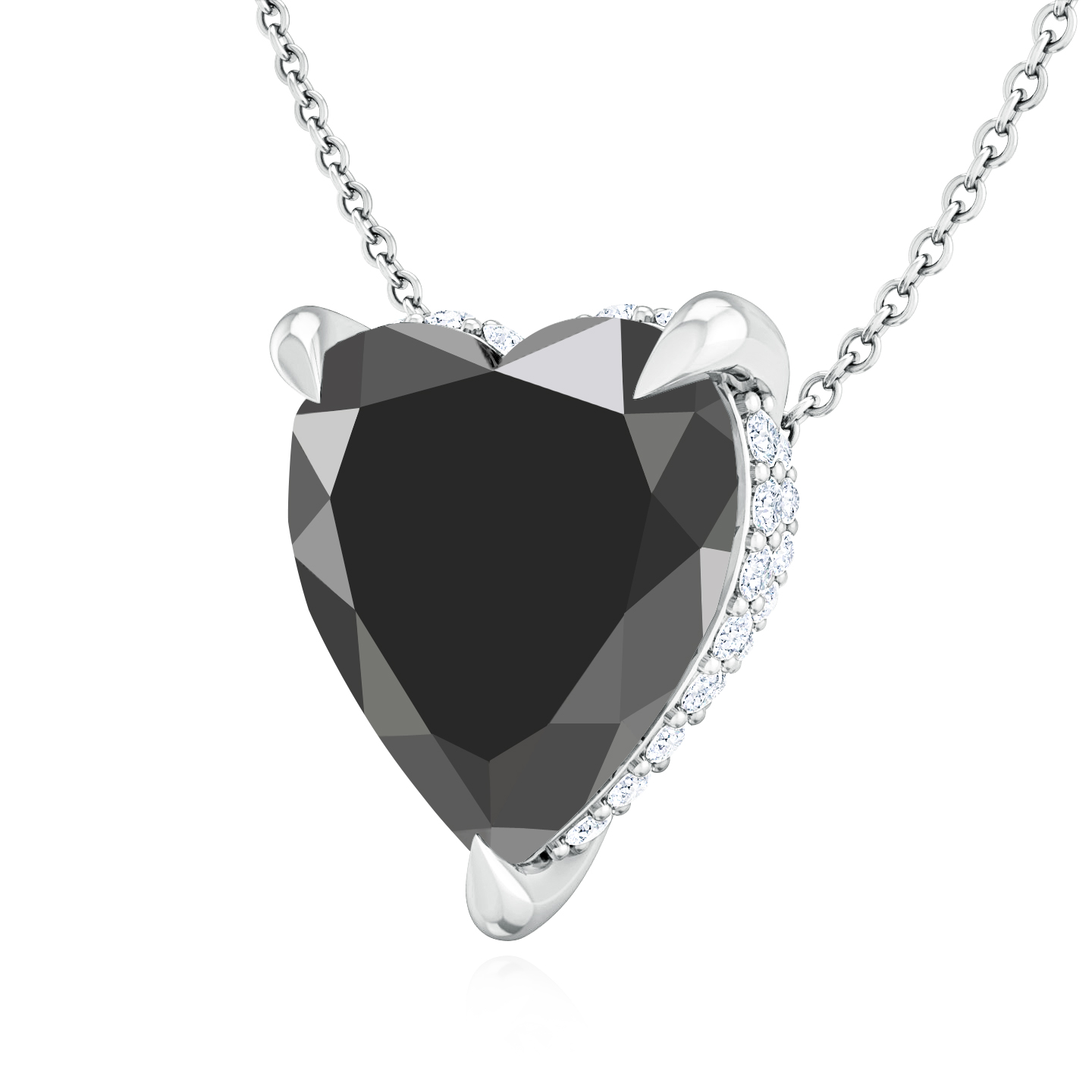 https://www.goldiam.easystockhosting.com/en/sites/default/files/T3814T_whitegold_blackdiamond.jpg