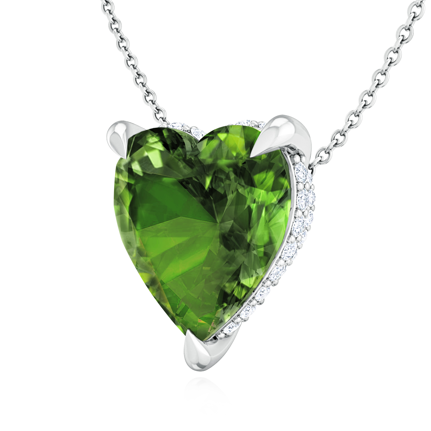 https://www.goldiam.easystockhosting.com/sites/default/files/T3814T_whitegold_emerald.jpg