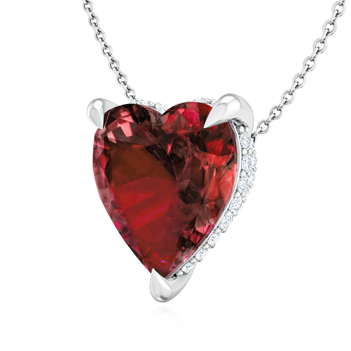 https://www.goldiam.easystockhosting.com/sites/default/files/T3814T_whitegold_ruby.jpg