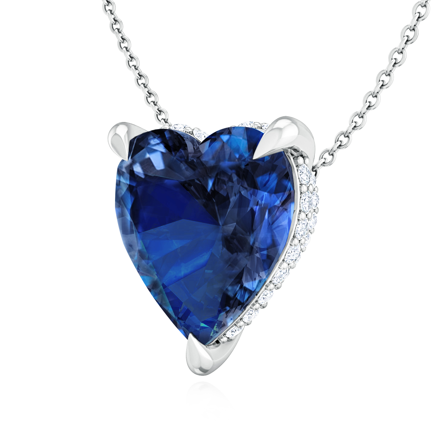 https://www.goldiam.easystockhosting.com/sites/default/files/T3814T_whitegold_sapphire.jpg