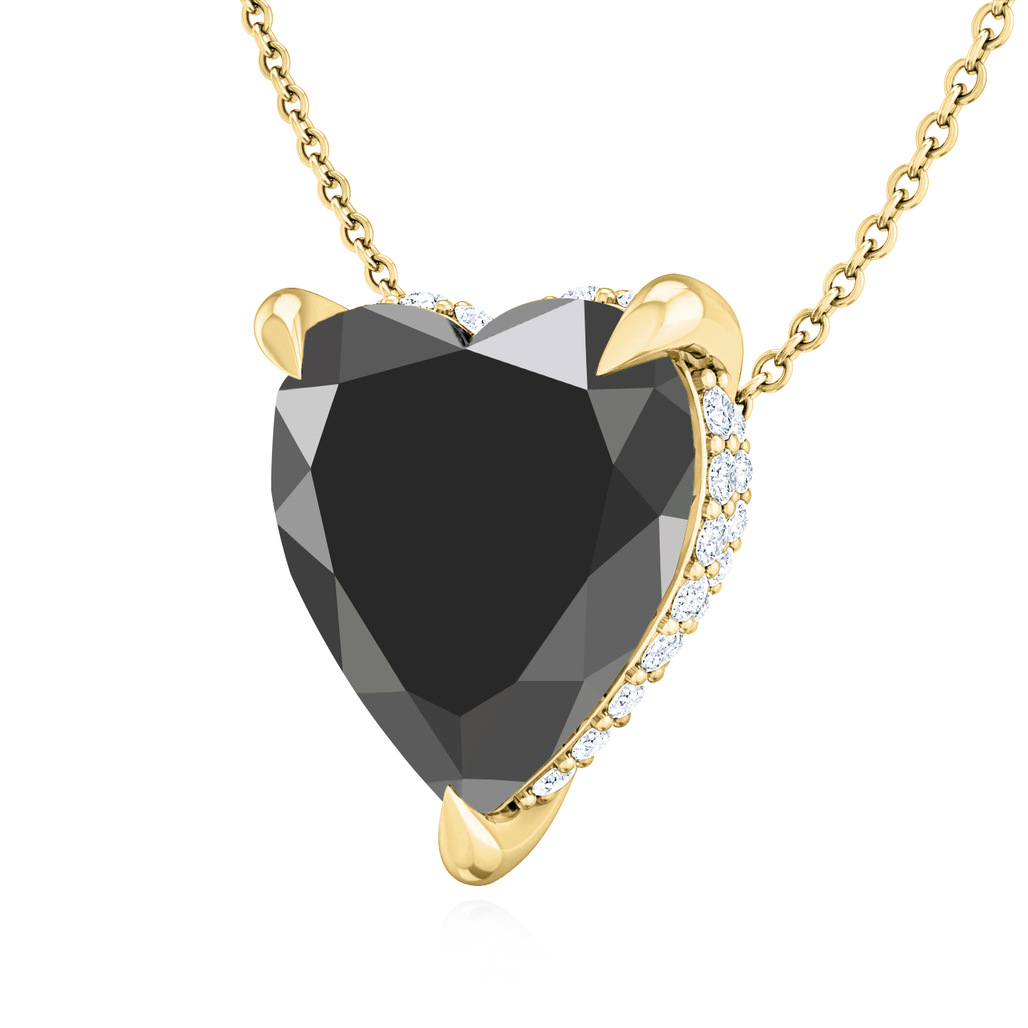 https://www.goldiam.easystockhosting.com/en/sites/default/files/T3814T_yellowgold_blackdiamond.jpg