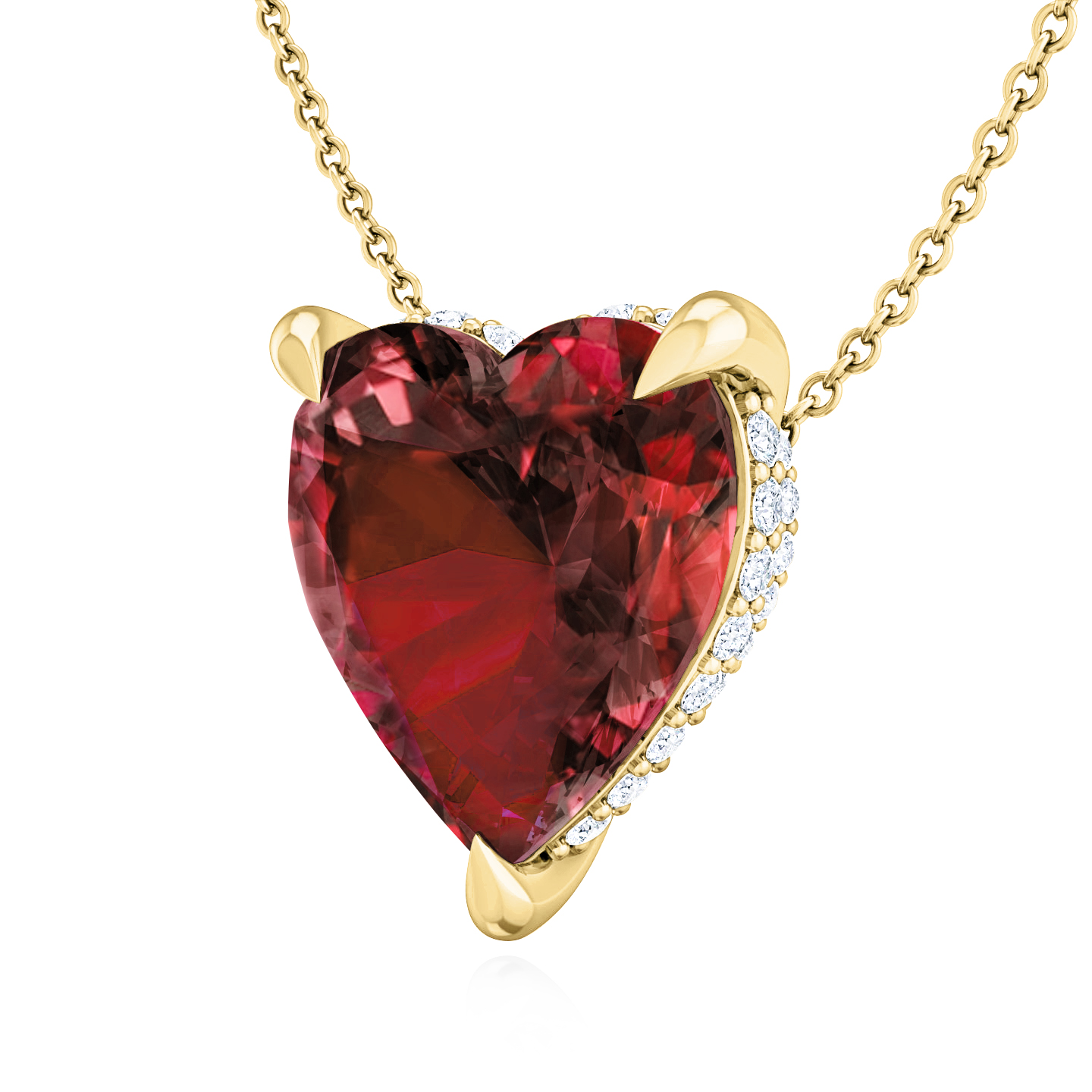 https://www.goldiam.easystockhosting.com/sites/default/files/T3814T_yellowgold_ruby.jpg