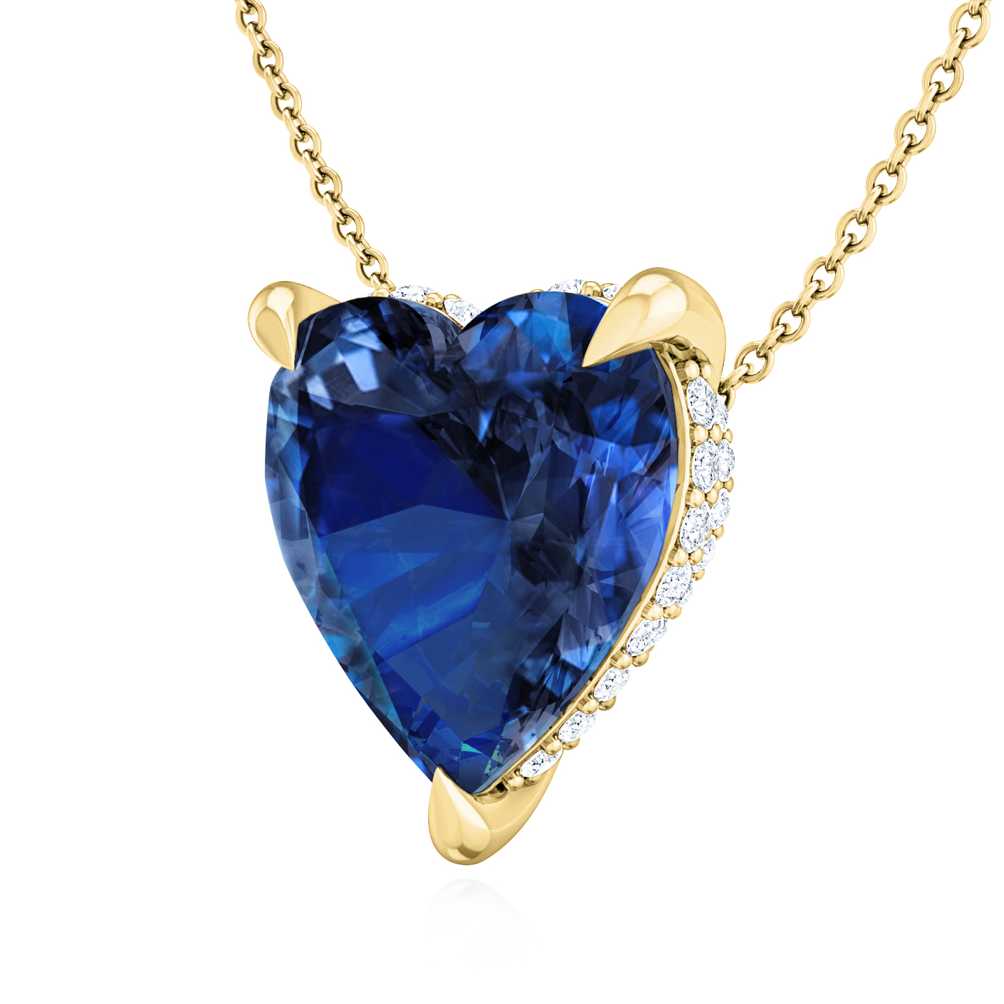 https://www.goldiam.easystockhosting.com/sites/default/files/T3814T_yellowgold_sapphire.jpg