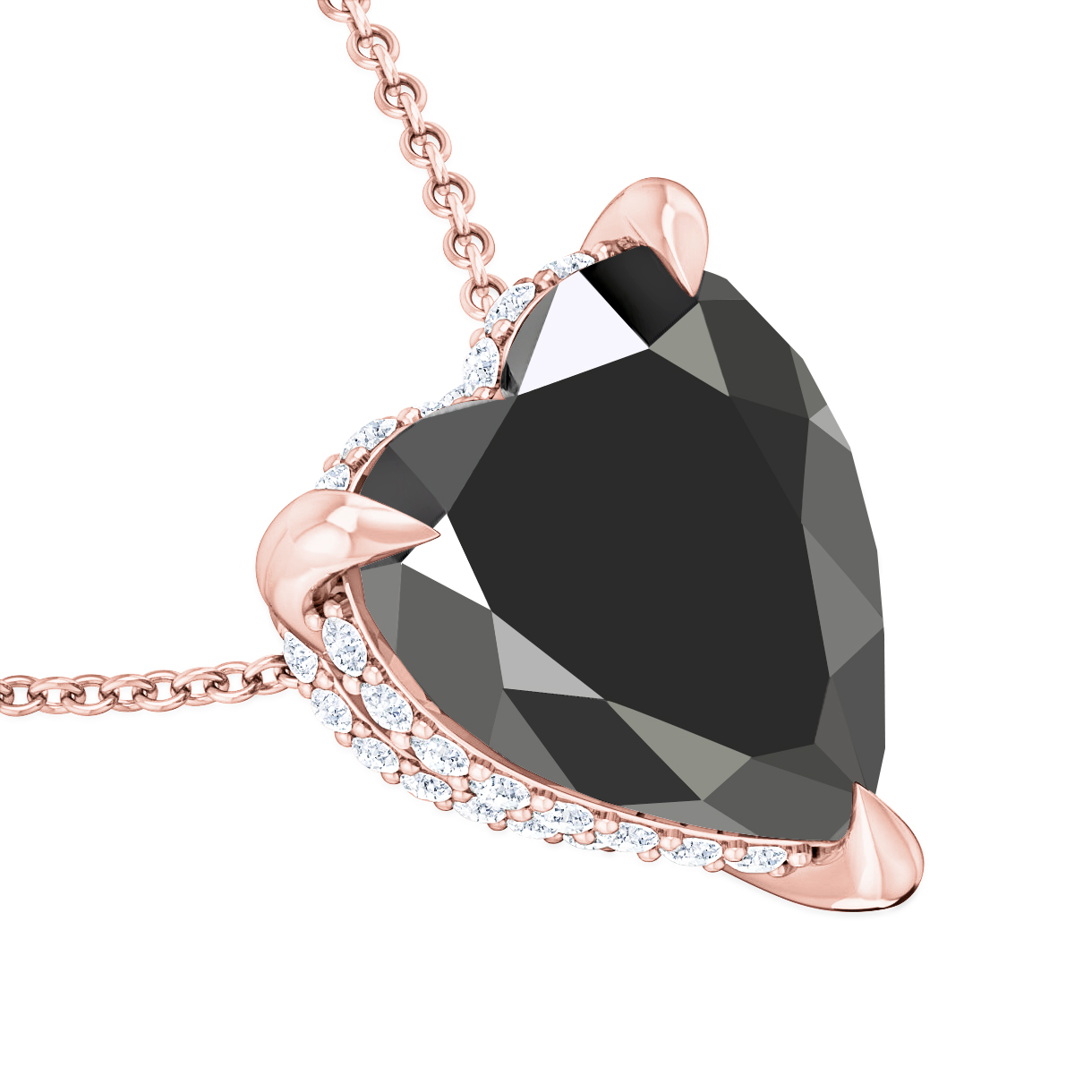 https://www.goldiam.easystockhosting.com/en/sites/default/files/T3814_redgold_blackdiamond.jpg