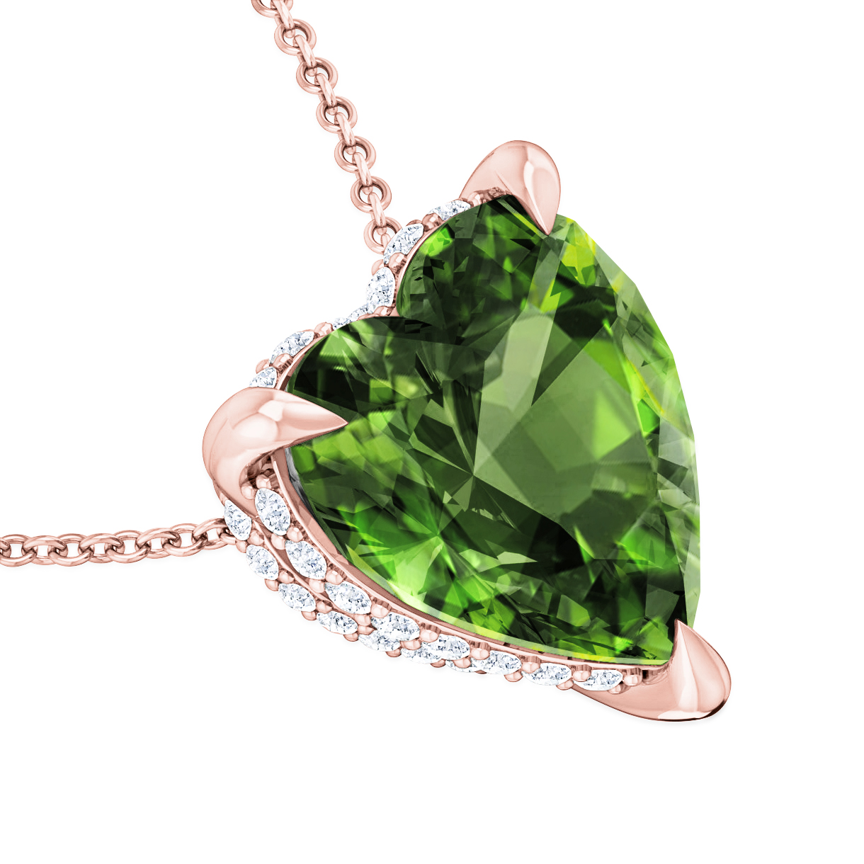 https://www.goldiam.easystockhosting.com/sites/default/files/T3814_redgold_emerald.jpg