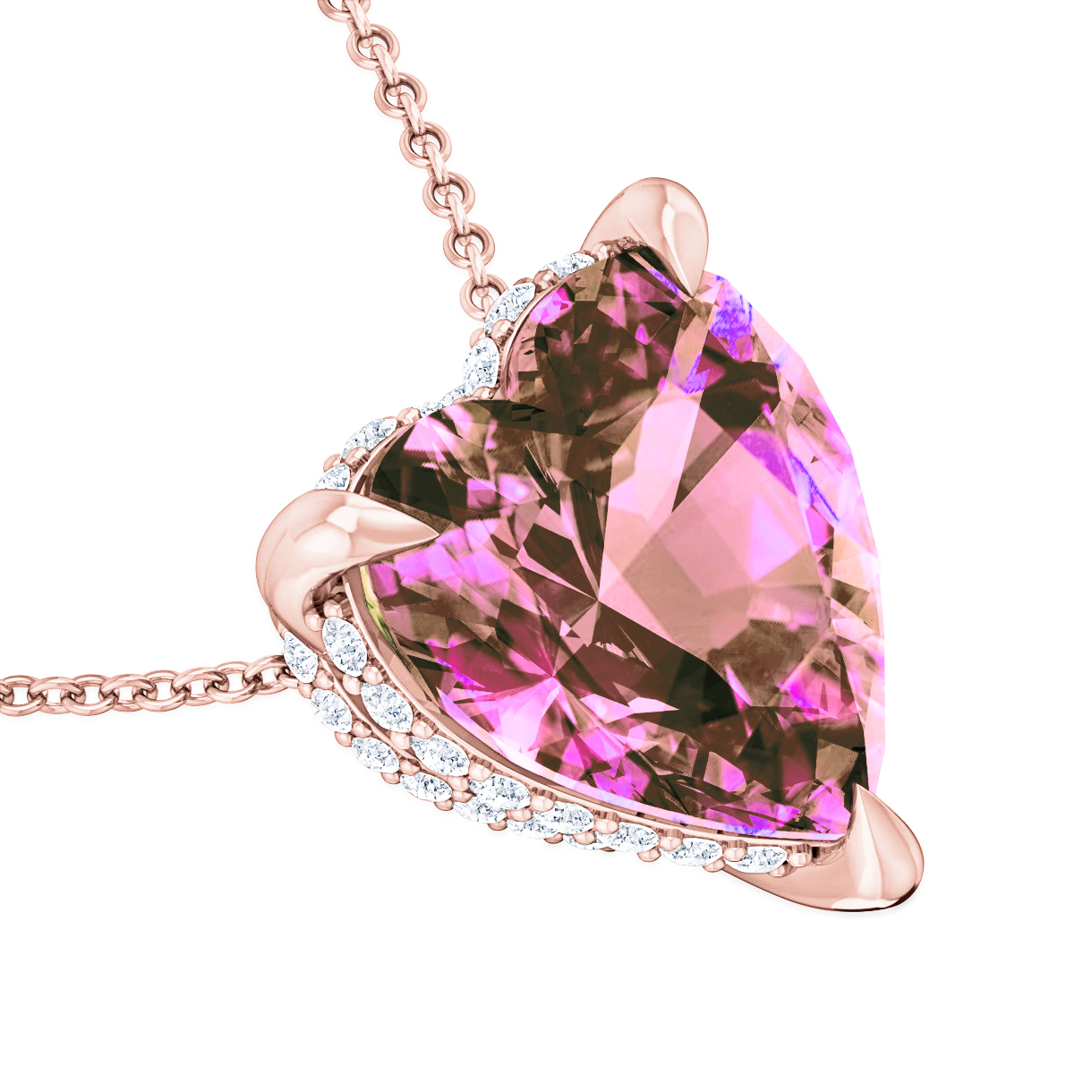 https://www.goldiam.easystockhosting.com/en/sites/default/files/T3814_redgold_pink.jpg