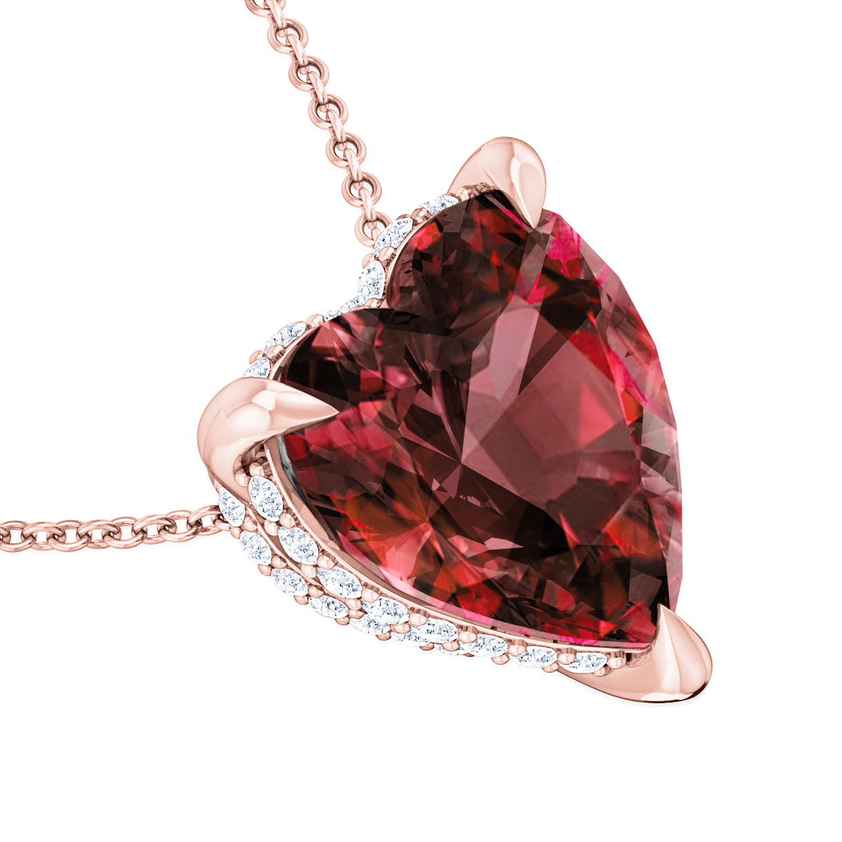 https://www.goldiam.easystockhosting.com/sites/default/files/T3814_redgold_ruby.jpg