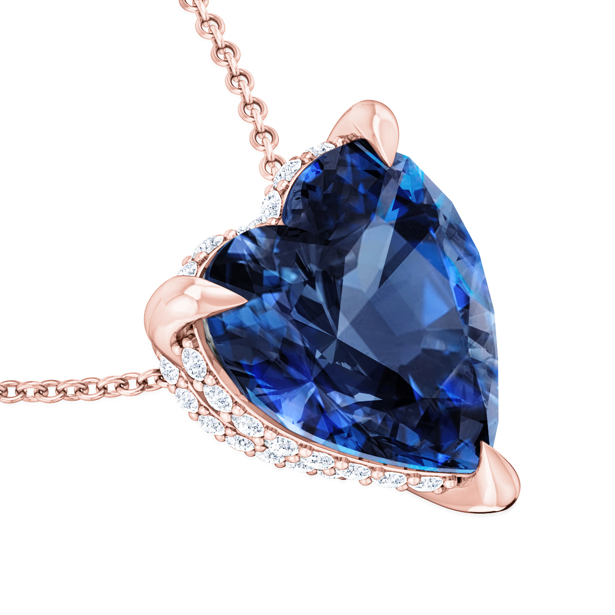https://www.goldiam.easystockhosting.com/sites/default/files/T3814_redgold_sapphire.jpg
