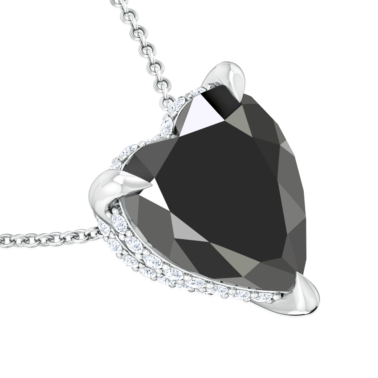https://www.goldiam.easystockhosting.com/en/sites/default/files/T3814_whitegold_blackdiamond.jpg