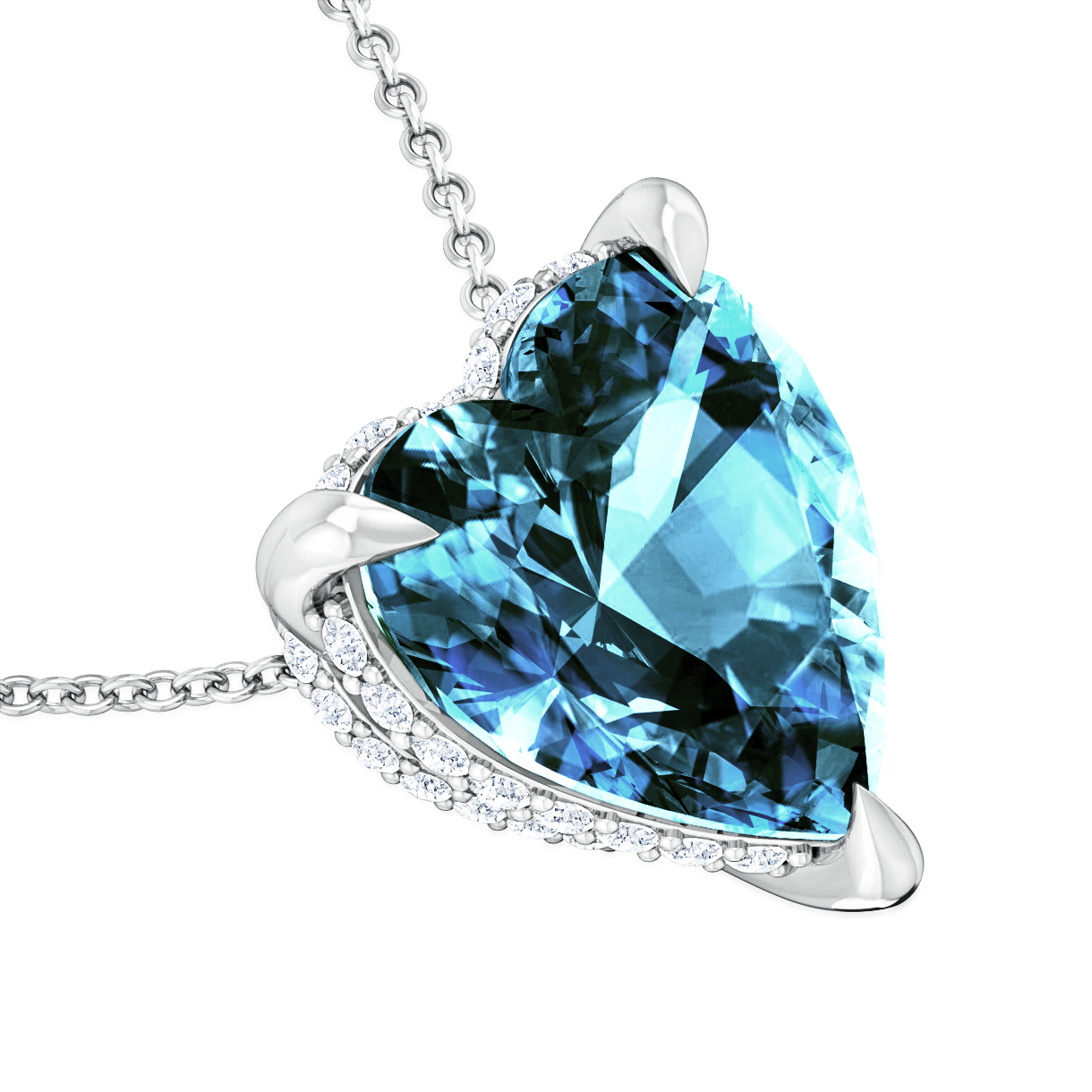 https://www.goldiam.easystockhosting.com/en/sites/default/files/T3814_whitegold_blue.jpg