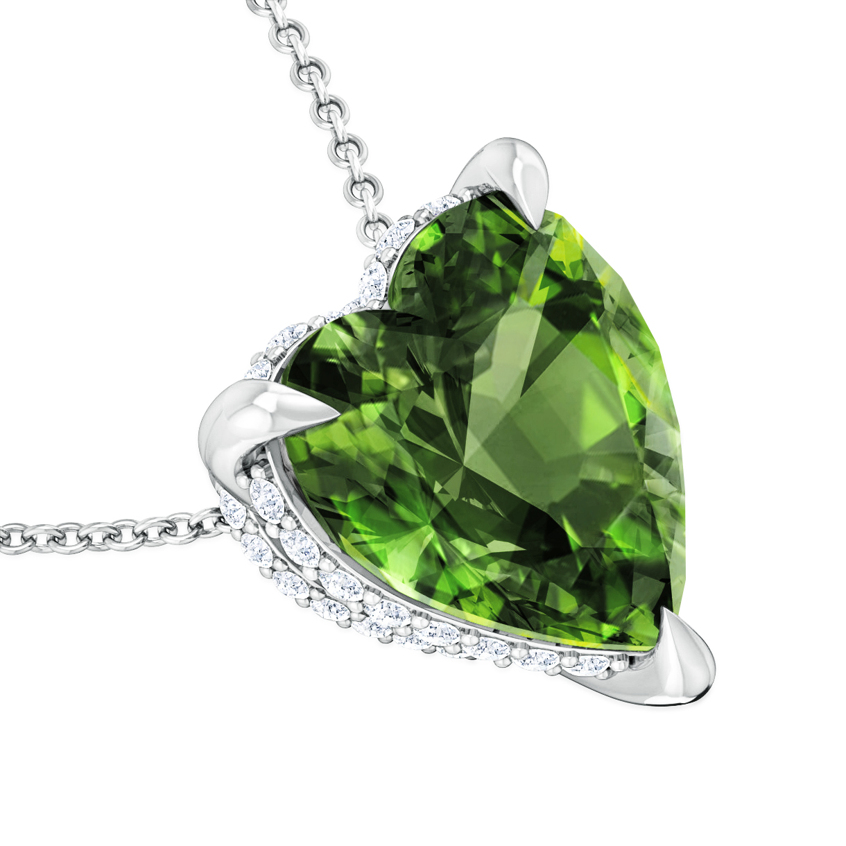 https://www.goldiam.easystockhosting.com/sites/default/files/T3814_whitegold_emerald.jpg