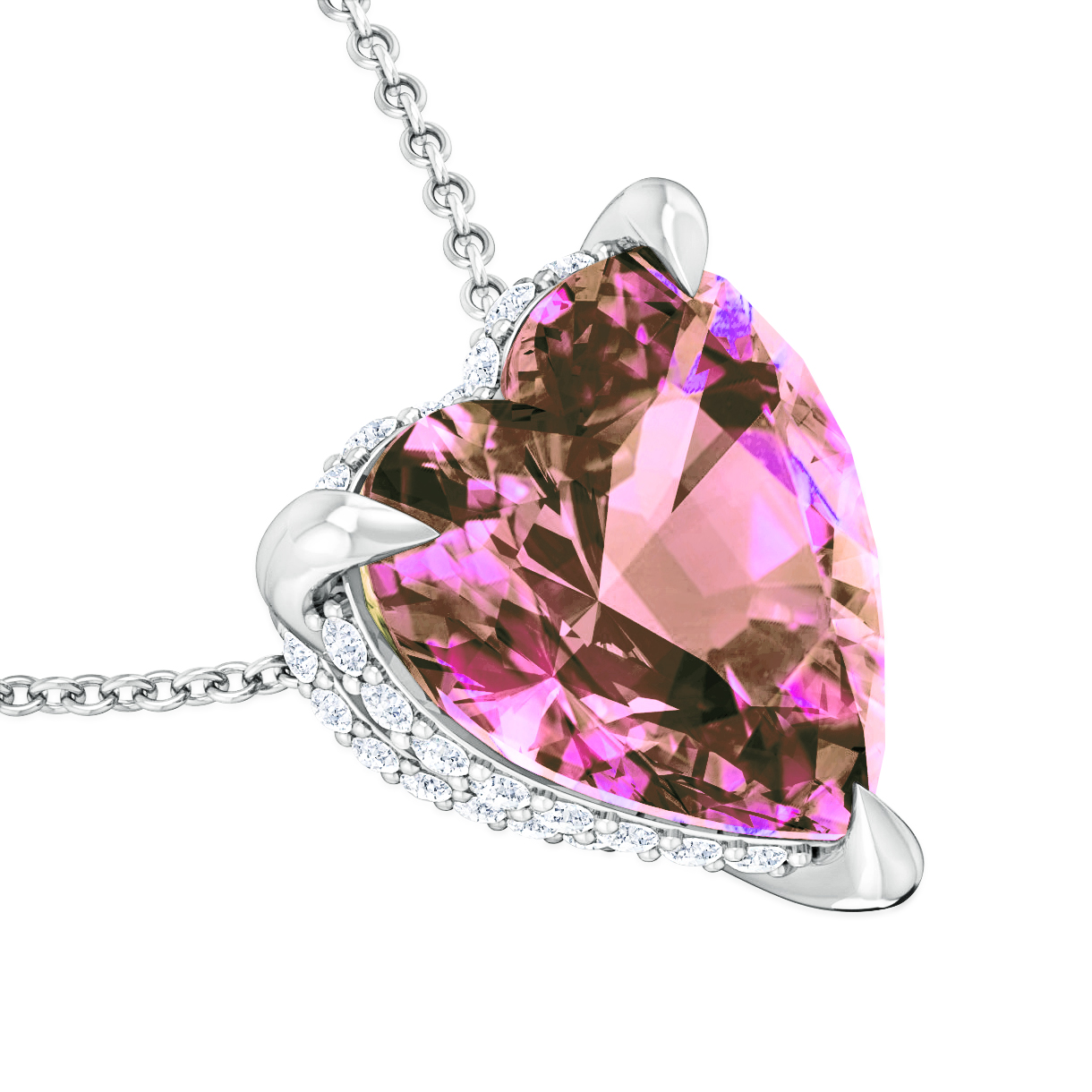 https://www.goldiam.easystockhosting.com/en/sites/default/files/T3814_whitegold_pink.jpg