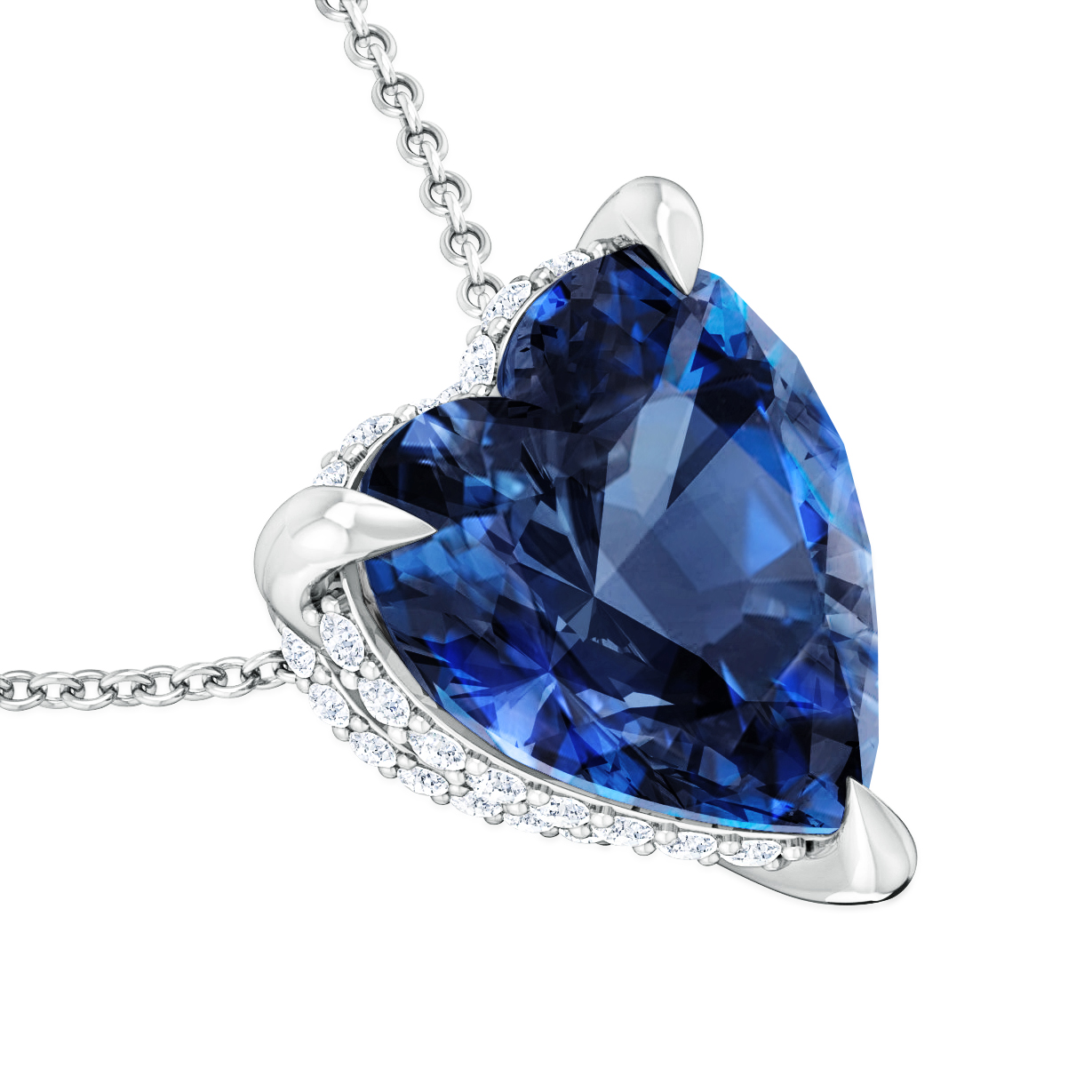 https://www.goldiam.easystockhosting.com/sites/default/files/T3814_whitegold_sapphire.jpg
