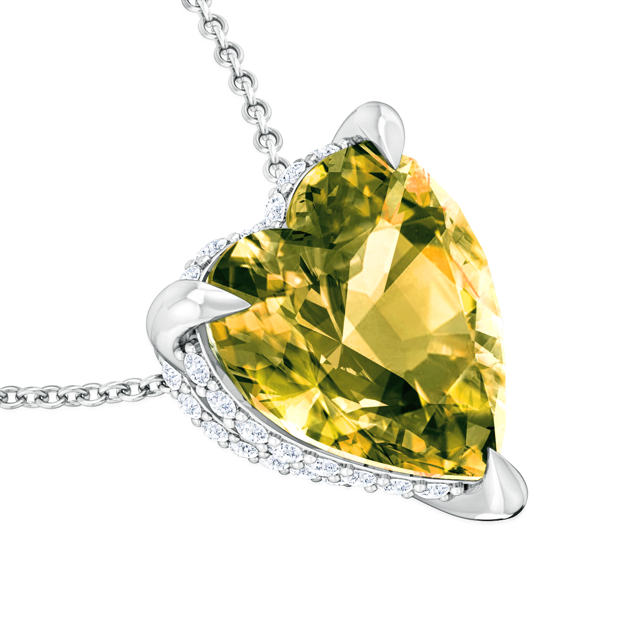https://www.goldiam.easystockhosting.com/en/sites/default/files/T3814_whitegold_yellowstone.jpg