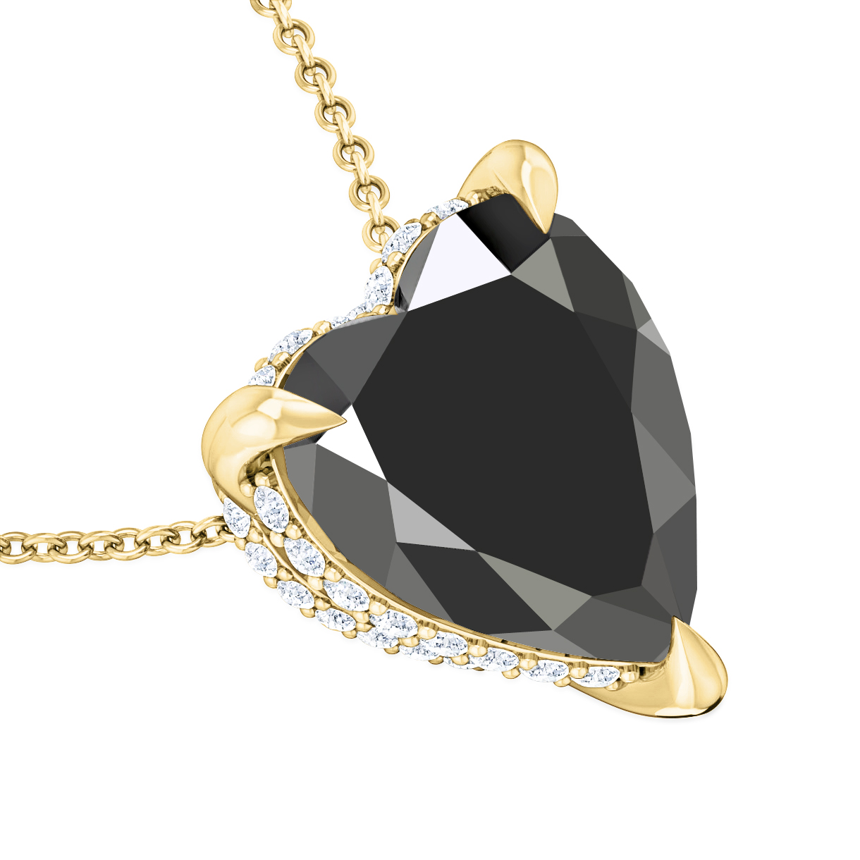 https://www.goldiam.easystockhosting.com/en/sites/default/files/T3814_yellowgold_blackdiamond.jpg