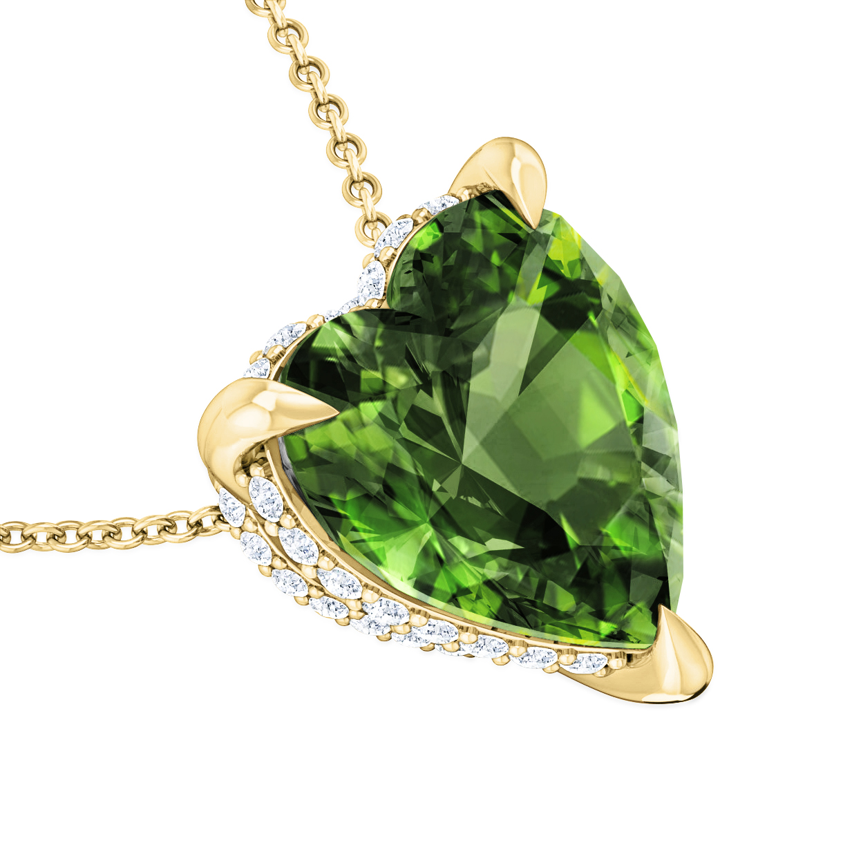 https://www.goldiam.easystockhosting.com/sites/default/files/T3814_yellowgold_emerald.jpg