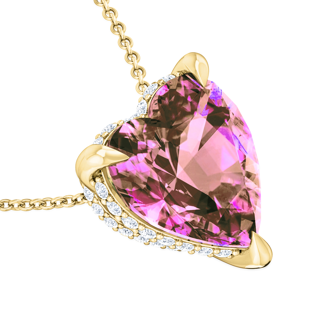 https://www.goldiam.easystockhosting.com/en/sites/default/files/T3814_yellowgold_pink.jpg