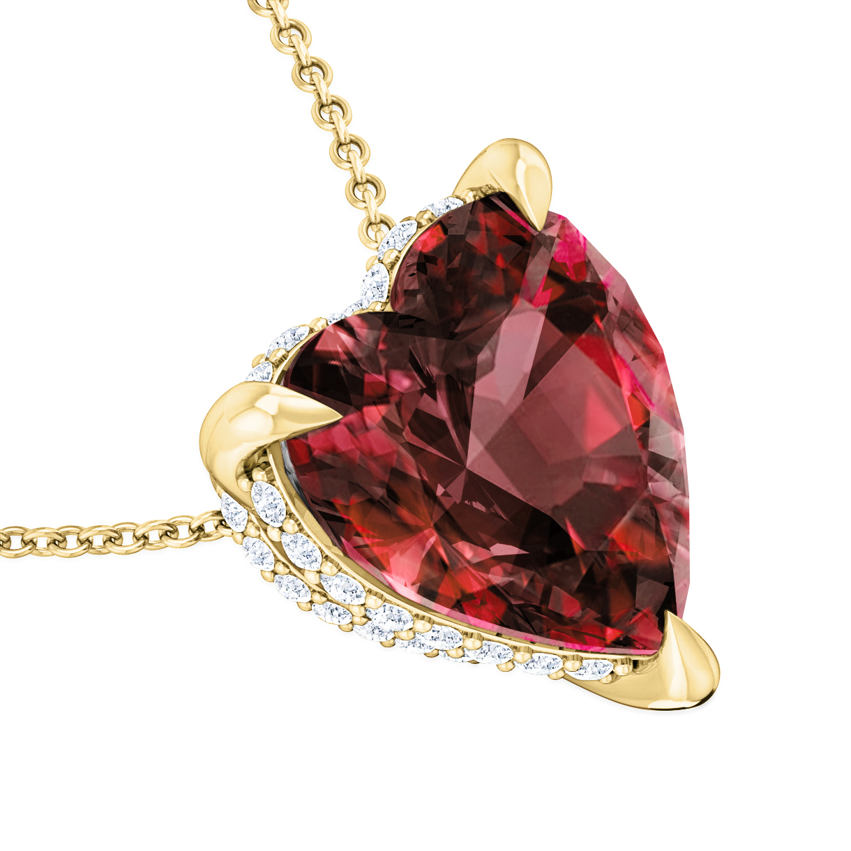 https://www.goldiam.easystockhosting.com/sites/default/files/T3814_yellowgold_ruby.jpg