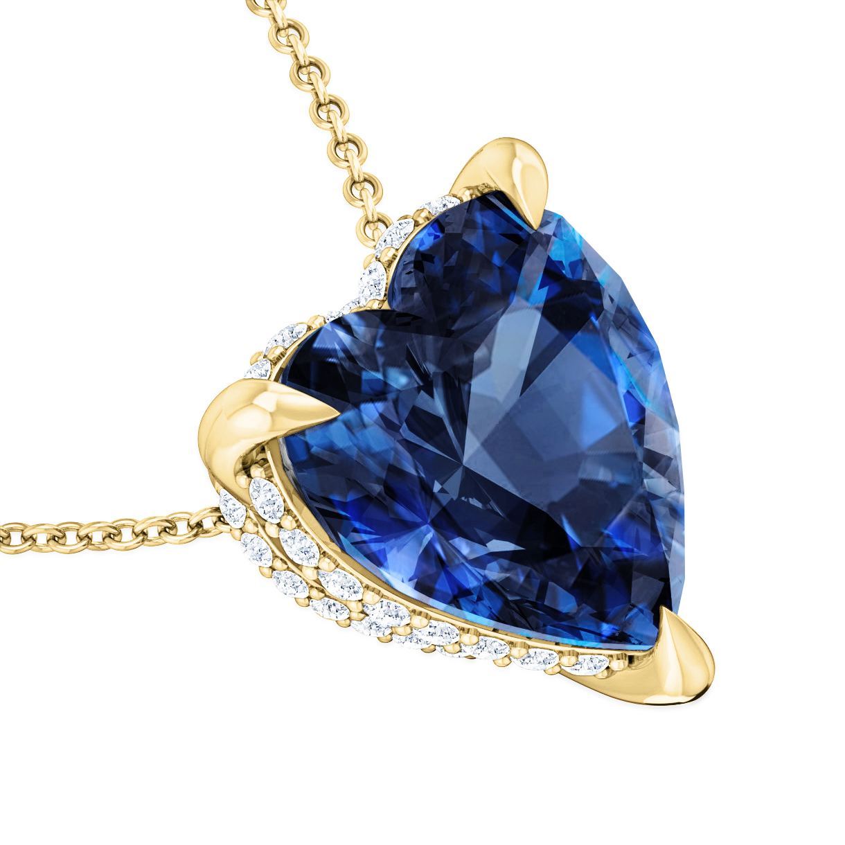 https://www.goldiam.easystockhosting.com/sites/default/files/T3814_yellowgold_sapphire.jpg