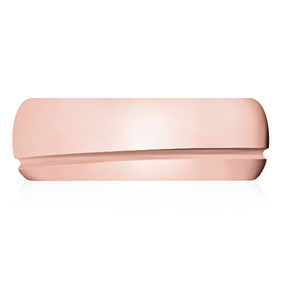 https://www.goldiam.easystockhosting.com/en/sites/default/files/T3818_redgold.jpg
