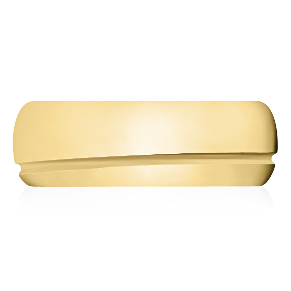 https://www.goldiam.easystockhosting.com/en/sites/default/files/T3818_yellowgold.jpg