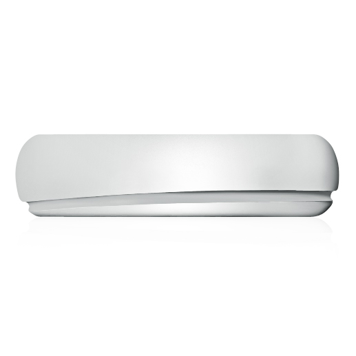 https://www.goldiam.easystockhosting.com/en/sites/default/files/T3819_whitegold.jpg