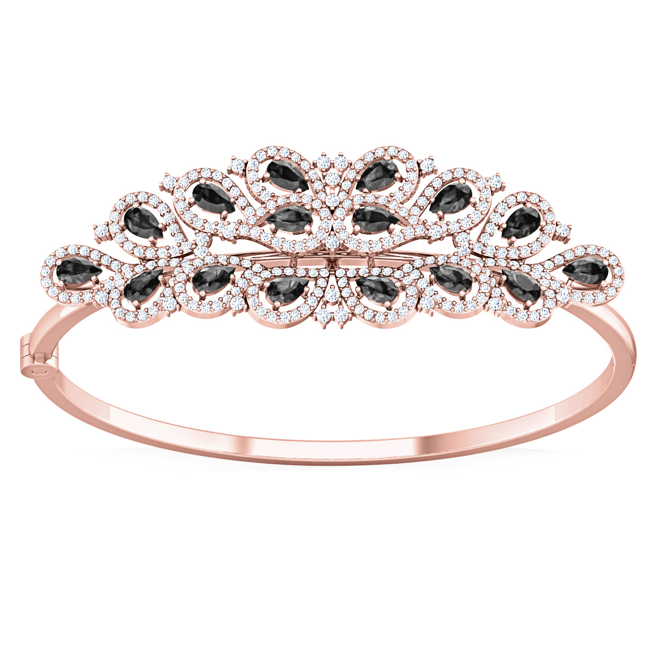 https://www.goldiam.easystockhosting.com/en/sites/default/files/T3828T_redgold_blackdiamond.jpg