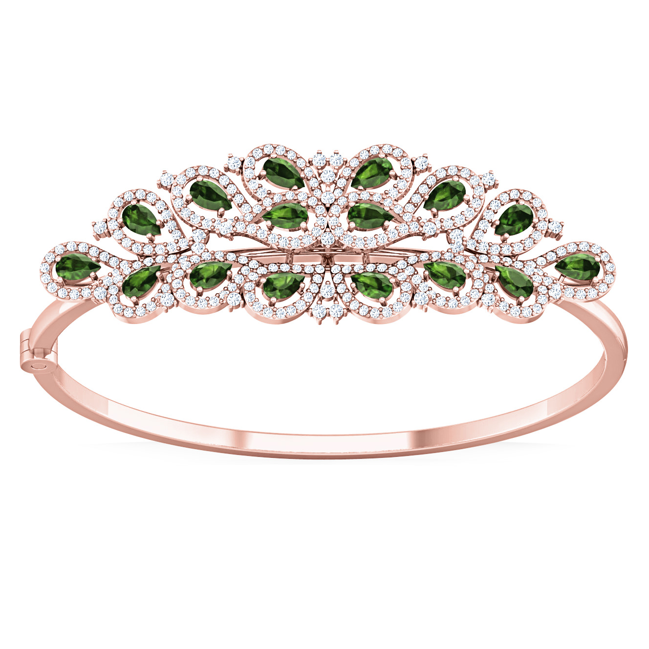 https://www.goldiam.easystockhosting.com/en/sites/default/files/T3828T_redgold_emerald.jpg
