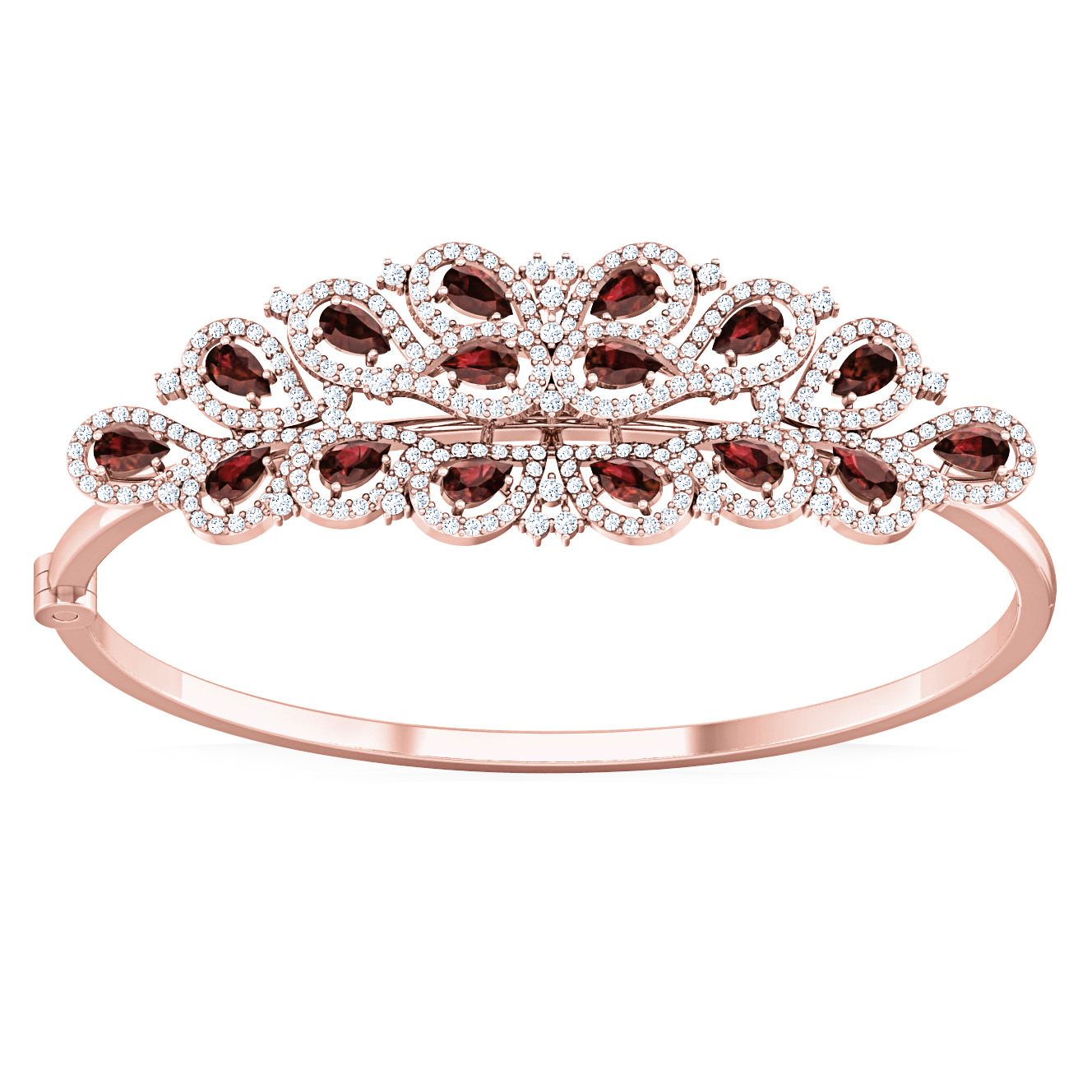 https://www.goldiam.easystockhosting.com/en/sites/default/files/T3828T_redgold_ruby.jpg
