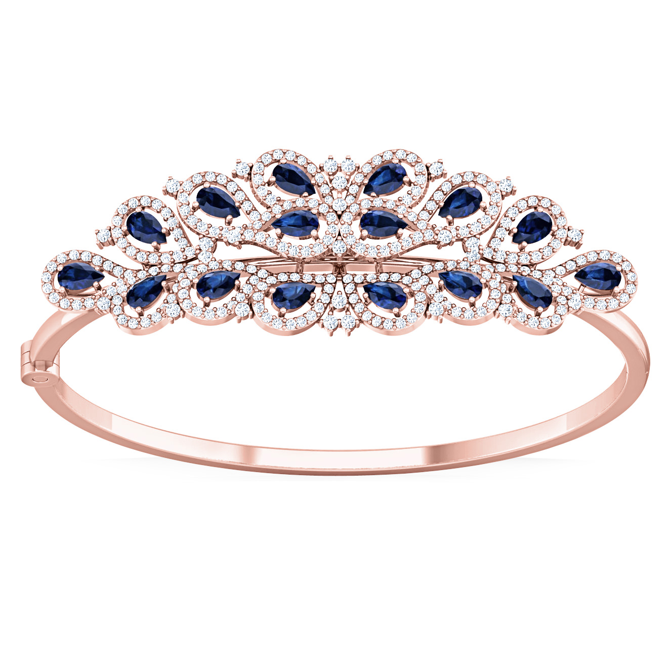 https://www.goldiam.easystockhosting.com/en/sites/default/files/T3828T_redgold_sapphire.jpg