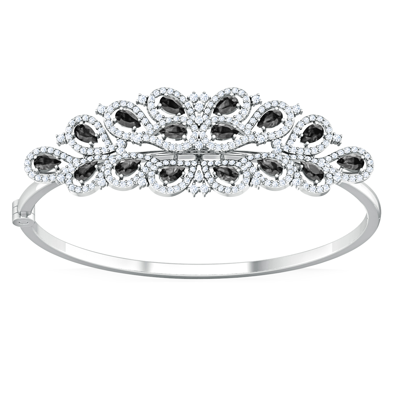 https://www.goldiam.easystockhosting.com/en/sites/default/files/T3828T_whitegold_blackdiamond.jpg