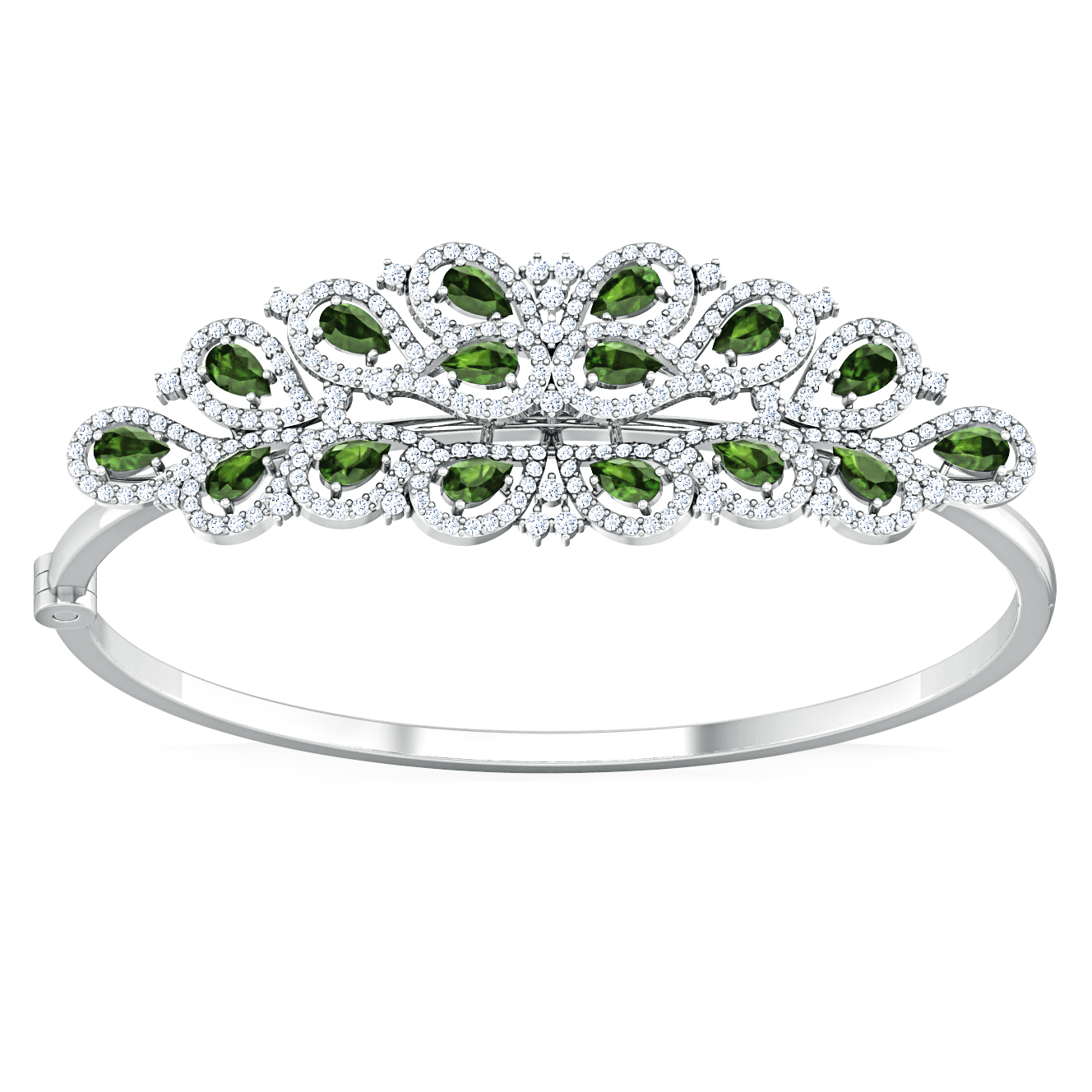 https://www.goldiam.easystockhosting.com/en/sites/default/files/T3828T_whitegold_emerald.jpg