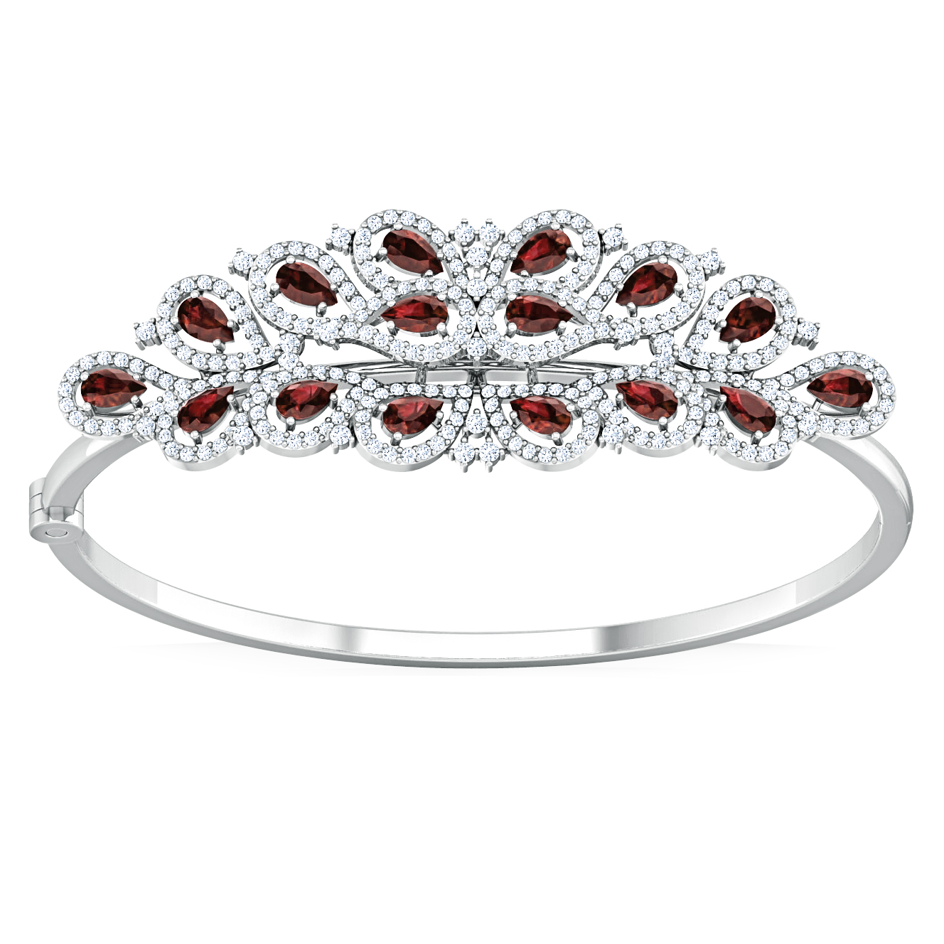 https://www.goldiam.easystockhosting.com/en/sites/default/files/T3828T_whitegold_ruby.jpg