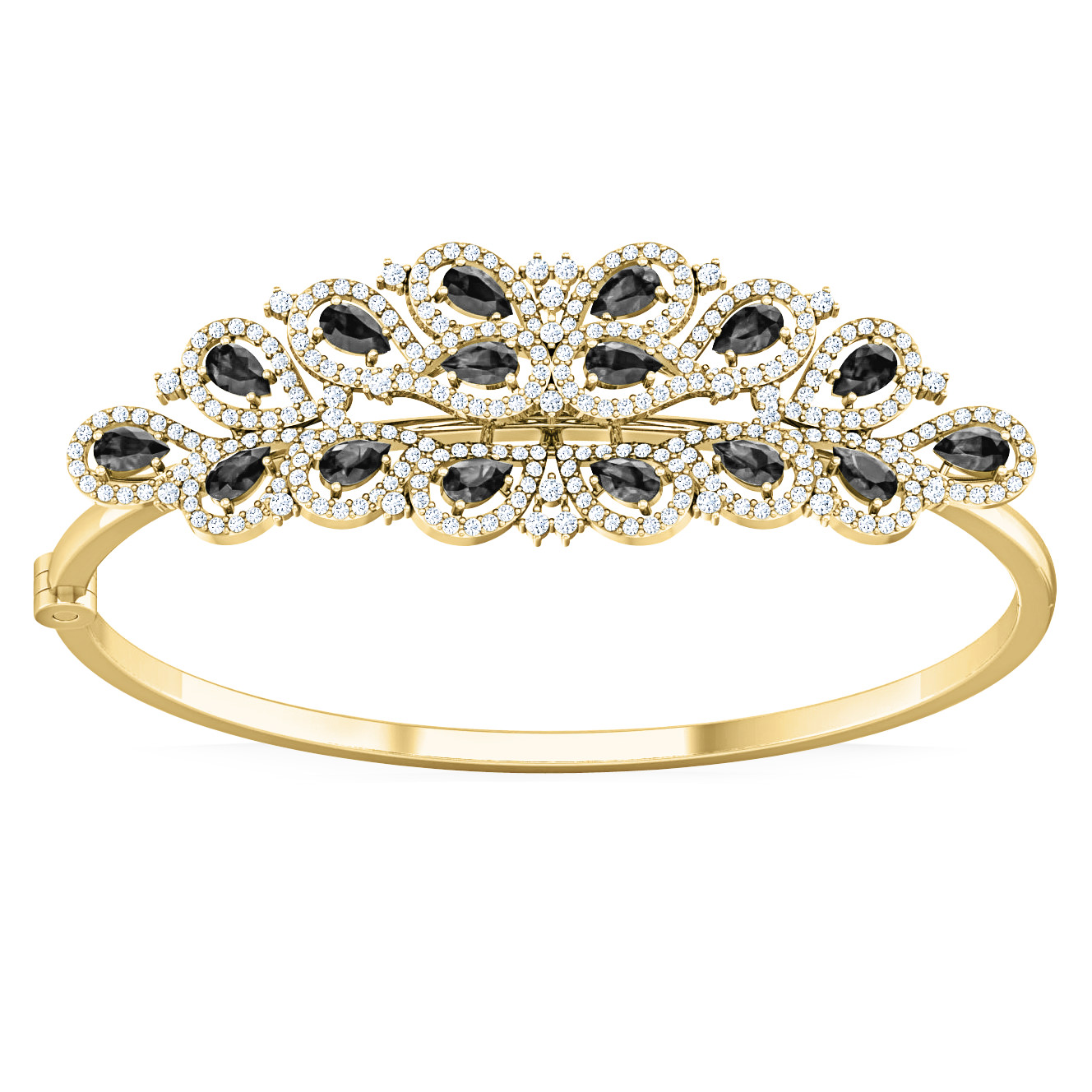 https://www.goldiam.easystockhosting.com/en/sites/default/files/T3828T_yellowgold_blackdiamond.jpg