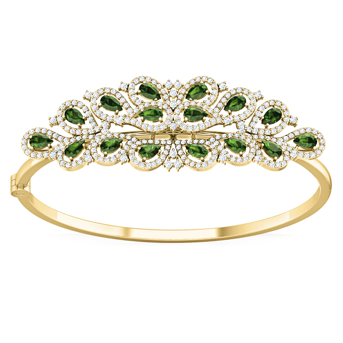 https://www.goldiam.easystockhosting.com/en/sites/default/files/T3828T_yellowgold_emerald.jpg
